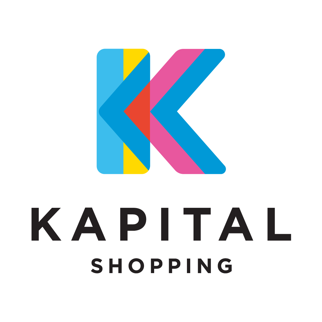 Kapital Shopping