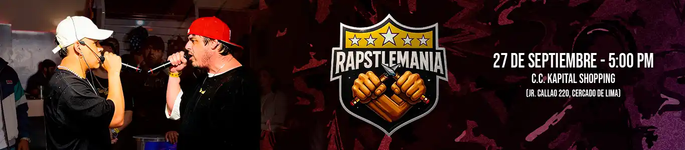 rapstlemania2025_banner